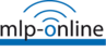 MLP Online